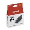 1 x Genuine Canon PFI-300MBK Matte Black Ink Cartridge