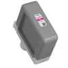 1 x Genuine Canon PFI-3100M Magenta Ink Cartridge