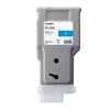 1 x Genuine Canon PFI-320C Cyan Ink Cartridge