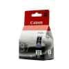 1 x Genuine Canon PG-37 Black Ink Cartridge