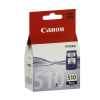 1 x Genuine Canon PG-510 Black Ink Cartridge