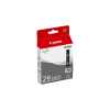 1 x Genuine Canon PGI-29DGY Dark Grey Ink Cartridge