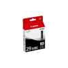 1 x Genuine Canon PGI-29MBK Matte Black Ink Cartridge