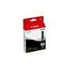 1 x Genuine Canon PGI-29PBK Photo Black Ink Cartridge