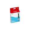 1 x Genuine Canon PGI-29PC Photo Cyan Ink Cartridge