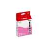 1 x Genuine Canon PGI-29PM Photo Magenta Ink Cartridge