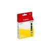 1 x Genuine Canon PGI-29Y Yellow Ink Cartridge