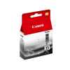 1 x Genuine Canon PGI-35BK Black Ink Cartridge