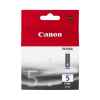 1 x Genuine Canon PGI-5BK Black Ink Cartridge