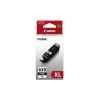 1 x Genuine Canon PGI-650BK Black Ink Cartridge