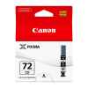 1 x Genuine Canon PGI-72CO Chroma Optimizer Ink Cartridge