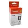 1 x Genuine Canon PGI-9CLEAR Clear Ink Cartridge