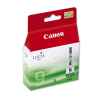 1 x Genuine Canon PGI-9G Green Ink Cartridge