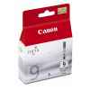 1 x Genuine Canon PGI-9GY Grey Ink Cartridge