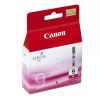 1 x Genuine Canon PGI-9M Magenta Ink Cartridge