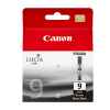 1 x Genuine Canon PGI-9MBK Matte Black Ink Cartridge