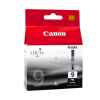 1 x Genuine Canon PGI-9PBK Black Ink Cartridge