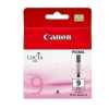 1 x Genuine Canon PGI-9PM Photo Magenta Ink Cartridge