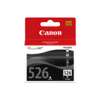 Canon CLI-526GY Ink Cartridge x 1 CLI526GY - Genuine Ink Cartridges ...