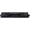 1 x Compatible Canon CART-029D Imgaing Drum Unit