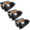 3 x Compatible Canon CART-039II Toner Cartridge High Yield