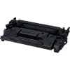 1 x Compatible Canon CART-041 Toner Cartridge