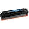 1 x Compatible Canon CART-046CH Cyan Toner Cartridge High Yield