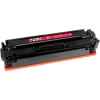 1 x Compatible Canon CART-046MH Magenta Toner Cartridge High Yield