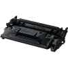 1 x Compatible Canon CART-052H Toner Cartridge High Yield