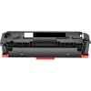 1 x Compatible Canon CART-055BKH Black Toner Cartridge High Yield