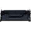 1 x Compatible Canon CART-056 Toner Cartridge