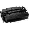 1 x Compatible Canon CART-056H Toner Cartridge High Yield