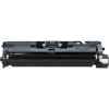 1 x Compatible Canon CART-301BK Black Toner Cartridge