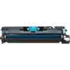 1 x Compatible Canon CART-301C Cyan Toner Cartridge