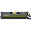 1 x Compatible Canon CART-301Y Yellow Toner Cartridge