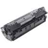 1 x Compatible Canon CART-303 Toner Cartridge