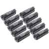 10 x Compatible Canon CART-303 Toner Cartridge