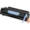 1 x Compatible Canon CART-306 Toner Cartridge