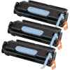 3 x Compatible Canon CART-306 Toner Cartridge