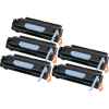 5 x Compatible Canon CART-306 Toner Cartridge