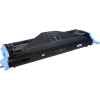 1 x Compatible Canon CART-307BK Black Toner Cartridge