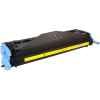 1 x Compatible Canon CART-307Y Yellow Toner Cartridge