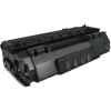 1 x Compatible Canon CART-308 Toner Cartridge