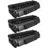 3 x Compatible Canon CART-308II Toner Cartridge High Yield