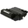 1 x Compatible Canon CART-309 Toner Cartridge