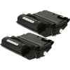 2 x Compatible Canon CART-309 Toner Cartridge