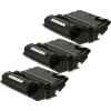 3 x Compatible Canon CART-309 Toner Cartridge