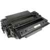 1 x Compatible Canon CART-310II Toner Cartridge High Yield