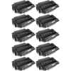 10 x Compatible Canon CART-310II Toner Cartridge High Yield