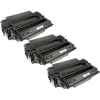 3 x Compatible Canon CART-310II Toner Cartridge High Yield